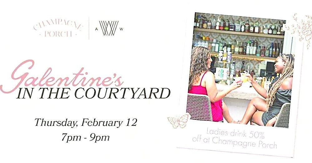 Things to do around Tampa & Wesley Chapel: Feb. 12-18 | News