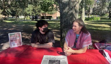 'An affordability crisis': Students consider rise of socialism, Mamdani’s New York win | News