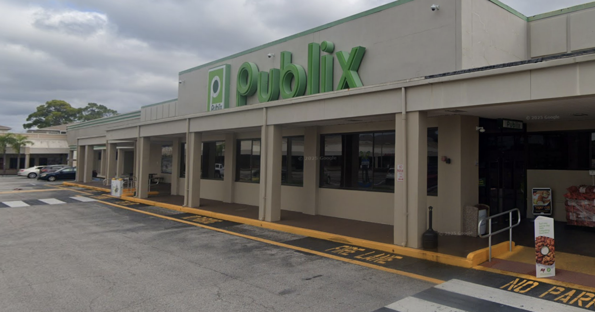 Publix to close west St. Pete store, open new one in March | Business