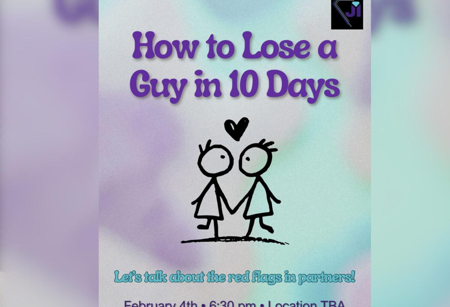 Social justice nonprofit becomes latest registered student organization | Student Organizations