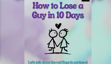 Social justice nonprofit becomes latest registered student organization | Student Organizations