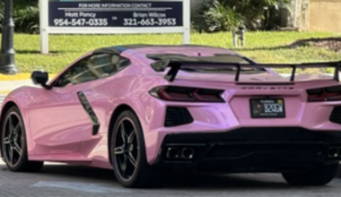 Miami gas prices dip, Key Biscayne remains most expensive | Miami