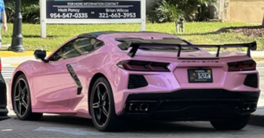 Miami gas prices dip, Key Biscayne remains most expensive | Miami