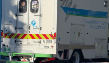 Utilities proposal tops Key Biscayne Council agenda Tuesday | Key Biscayne