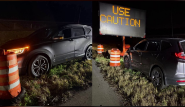 Fort Myers driver charged with DUI after passenger's escape | Lee County