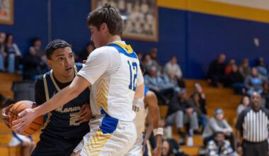 Jacksonville area high school top performers for Feb. 9 | Sports