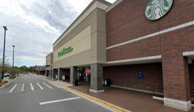 Publix to close Largo Mall store for demolition, rebuild | Business