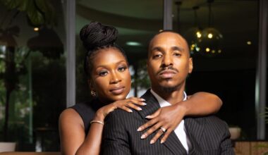 Financial stress is a leading cause of divorce. This Miami couple aims to change that | Business