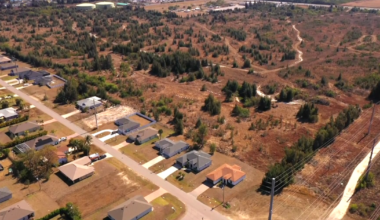 Cape Coral gears up for hurricane season with recovery workshop insights | Lee County