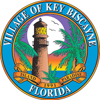 NOTICE OF ZONING PUBLIC HEARING | Public Notices