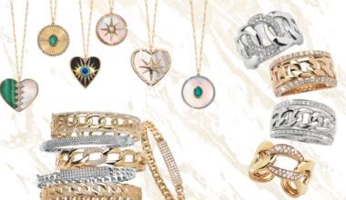 Sip, shop and sparkle at a Galentine’s trunk show on Key Biscayne | Key Biscayne