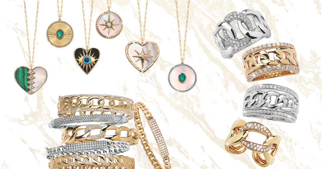 Sip, shop and sparkle at a Galentine’s trunk show on Key Biscayne | Key Biscayne