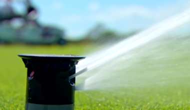 Cape Coral enforces strict water limits to tackle aquifer shortage issues | Lee County