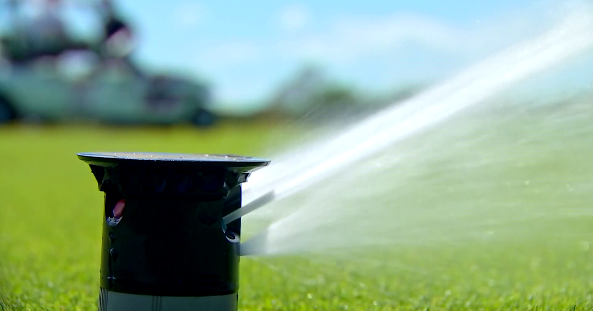 Cape Coral enforces strict water limits to tackle aquifer shortage issues | Lee County