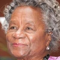 Miami trailblazer Thelma Gibson dies at 99 | South Florida News
