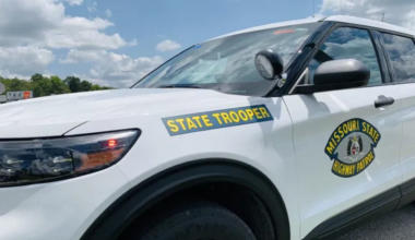 U.S. Highway 63 crash kills Jacksonville woman, injuries 3 others | Local News