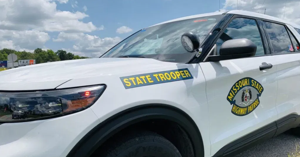 U.S. Highway 63 crash kills Jacksonville woman, injuries 3 others | Local News