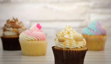 Man accused of throwing cupcake at Cape Coral city employee | Lee County