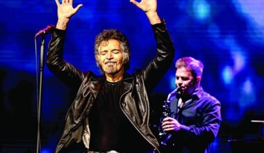 Looking ahead: Bay Area events and activities | Diversions