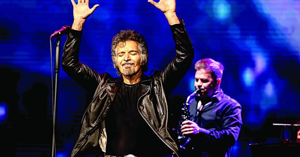 Looking ahead: Bay Area events and activities | Diversions