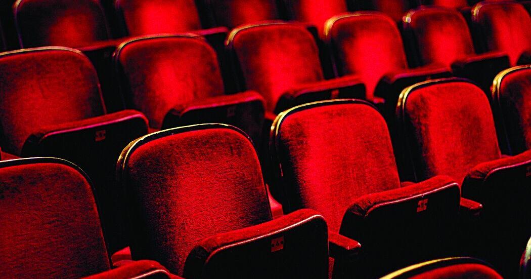 TBJFF to celebrate milestone | Diversions