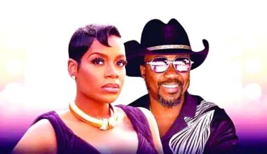 Music Scene: Upcoming concerts and musical performances around Tampa Bay | Diversions