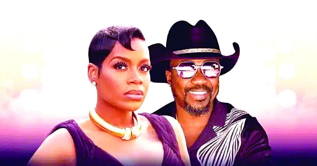 Music Scene: Upcoming concerts and musical performances around Tampa Bay | Diversions