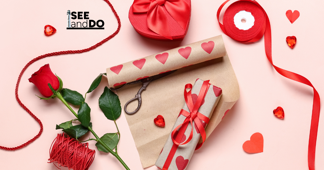 Weekend local calendar of events and activities packed with fun options for the entire family | Key Biscayne