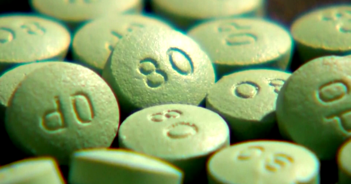 Cape Coral man faces first-degree murder charges | Lee County