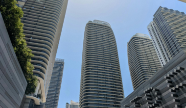 Owning a home now costs 28% more than renting in Miami | Real Estate