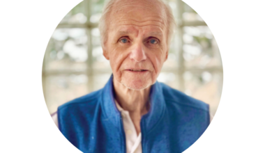 Jim Clayton fills in details on historic bell | Columnists