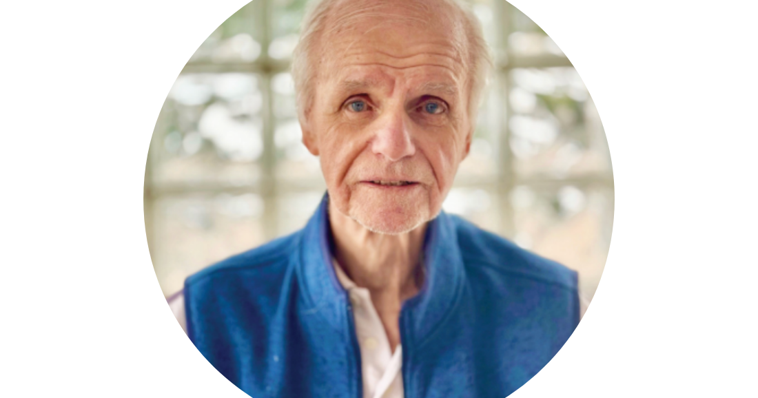 Jim Clayton fills in details on historic bell | Columnists