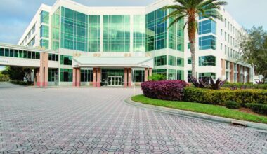 Stemedix Inc.: Regenerative medicine, personalized care for health challenges | Local News