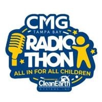 Cox Tampa To Air 24-Hour Commercial-Free Radiothon. | Story