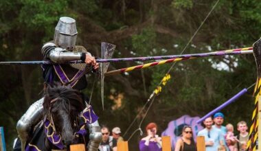 Things to do around Tampa & Wesley Chapel: Feb. 19-25 | News