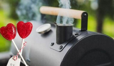 Love & Liberty BBQ at The Ritz-Carlton Key Biscayne today | Lifestyle