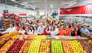 What Winn-Dixie’s rebrand means for Key Biscayne shoppers | Key Biscayne