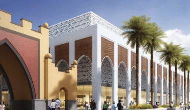 Why Opa-locka is ready, and why our community must speak now | Opinion