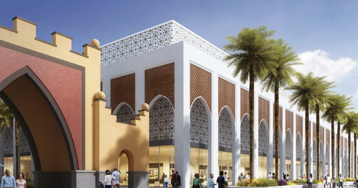 Why Opa-locka is ready, and why our community must speak now | Opinion