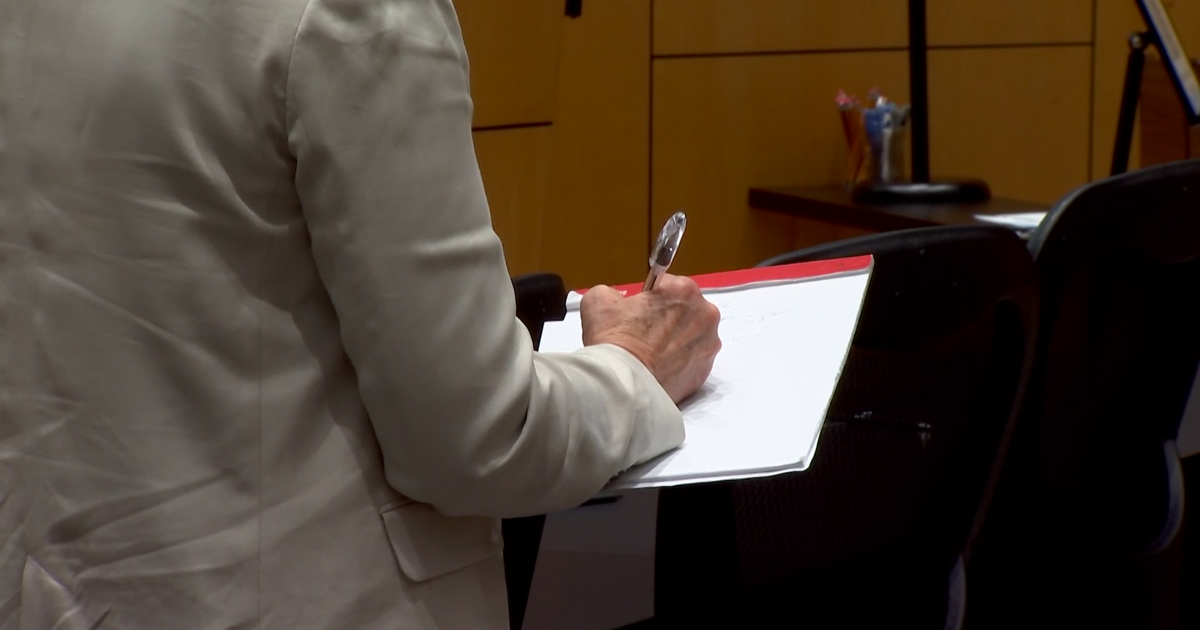 Cape Coral prepares for future disasters with new recovery plan | Lee County