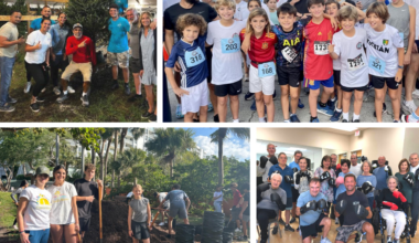 Adding more this Lent | Editorials