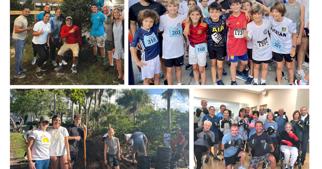 Adding more this Lent | Editorials