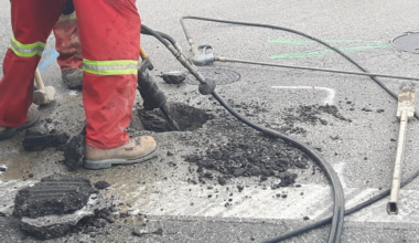 Vote sets Key Biscayne on path to underground utilities | Key Biscayne