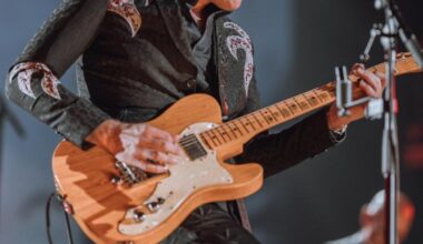 Looking ahead: A&E events and activites | Diversions