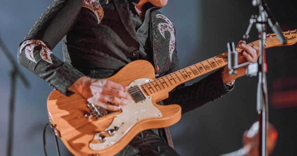 Looking ahead: A&E events and activites | Diversions