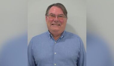 Fort Myers Beach adds John McLean to council for land use expertise | Lee County