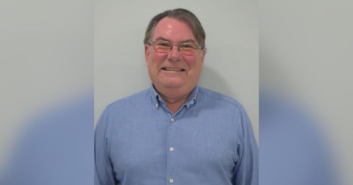 Fort Myers Beach adds John McLean to council for land use expertise | Lee County