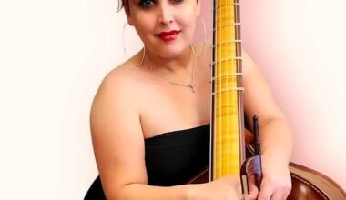 Baroque specialists give new life to old masterpieces | Diversions