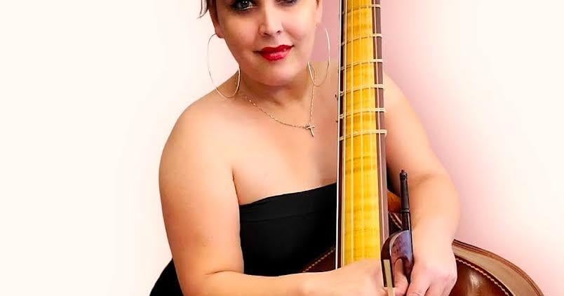 Baroque specialists give new life to old masterpieces | Diversions