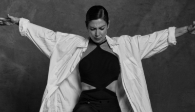 Sara Baras to perform at Straz Center | Diversions